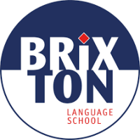 Brixton School
